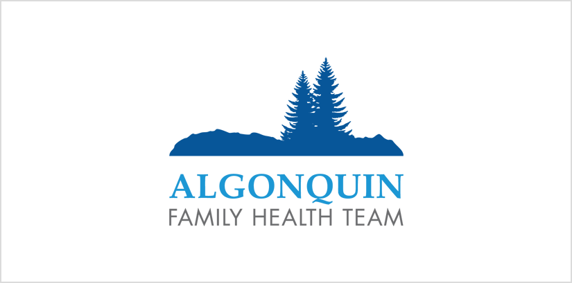 Algonquin FHT Blog Post Default Image