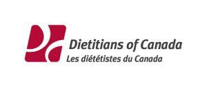 dietitians of canada